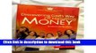 Download Discovering God s Way of Handling Money: A Financial Study for Teens Workbook  PDF Free