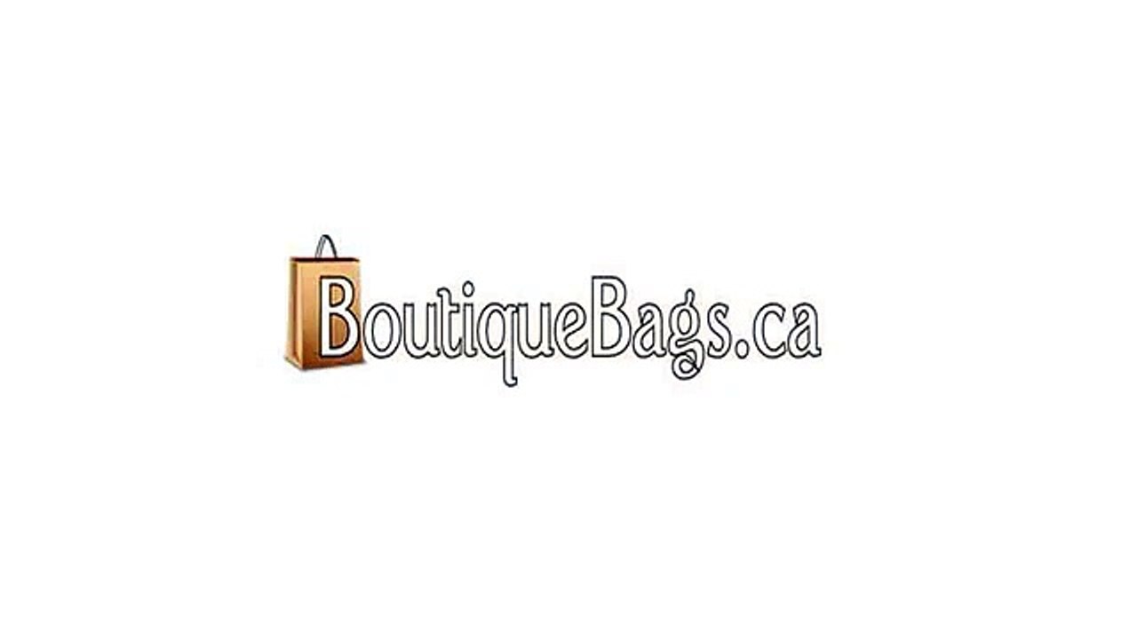 Strong and Environmentally Friendly White Kraft Bags