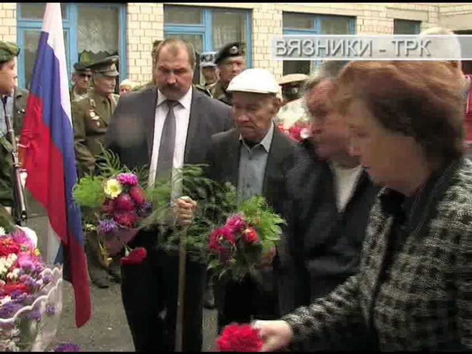 "Новости плюс" от 07.09.2016