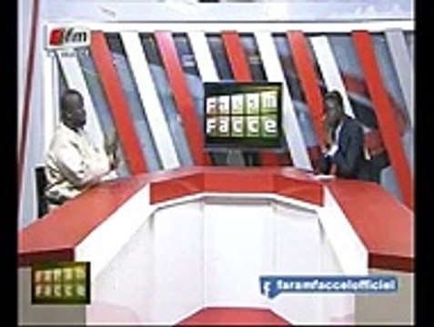 Vidéo-Affaire Petro-Tim : Aliou Sall se prononce et assène ses vérités