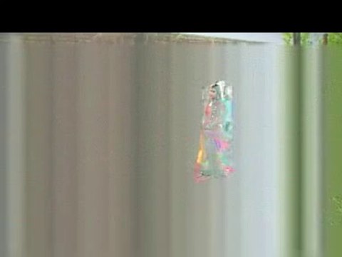 Utaar Da Chaddi II Bhojpuri Hot Song II उतार चड्डी