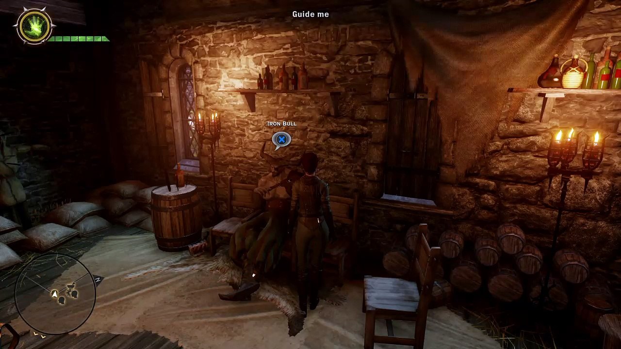 Dragon Age™: Inquisition_20160908001947
