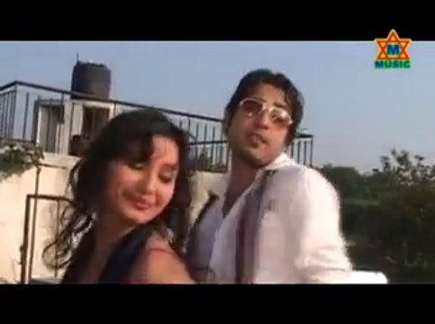 लवेरिया लागल इ गोरिया II Loveriya Lagal E Goriya II Bhojpuri Super Hits