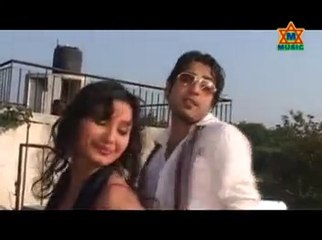 लवेरिया लागल इ गोरिया  II Loveriya Lagal E Goriya II Bhojpuri Super Hits