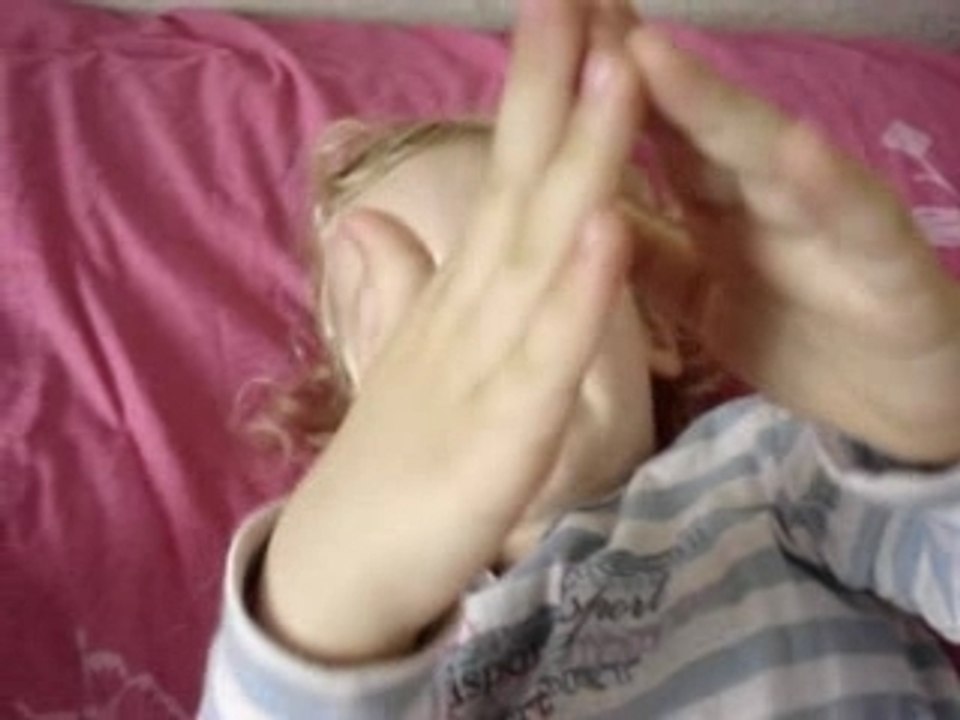 MOV00460