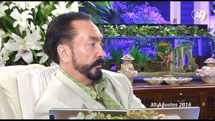 İngiliz derin devleti İslam alemini çökertmek için El Ezher üniversitesini kurdu.