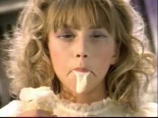 Soundgarden black hole sun