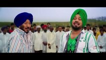 Assi Pind Nanke Rehnde Si, Sadi Bua Ethe Padti Si - Jatts in Golmaal  Comedy Punjabi Movies 2013 ( Mehar Awais 786 )-Dailymotion