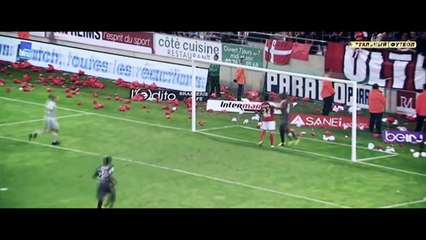 MOST mockingly goals in football history