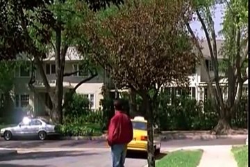 Epidemia 1995 - peliculas completas en español