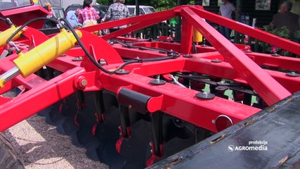 NOVE tanjirače na našem tržištu – rezultat rada ruskih naučnika!