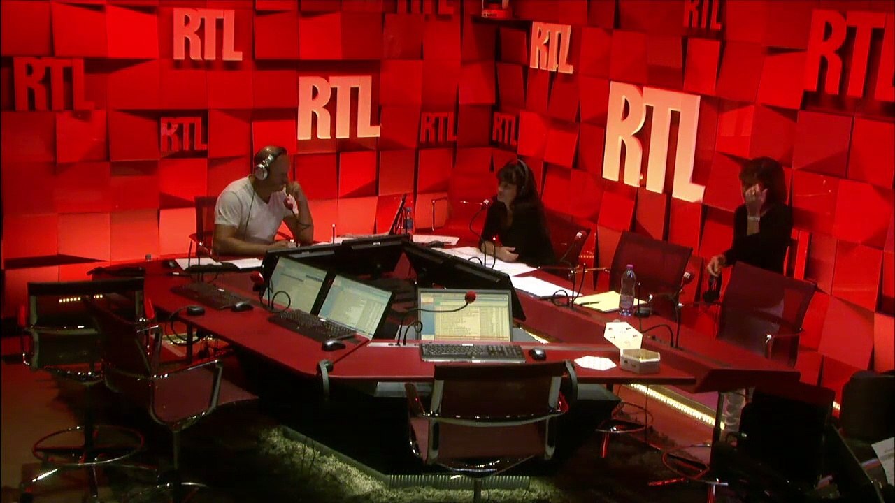 11 septembre 2001 : le mystère du drapeau de Ground Zero enfin résolu ?