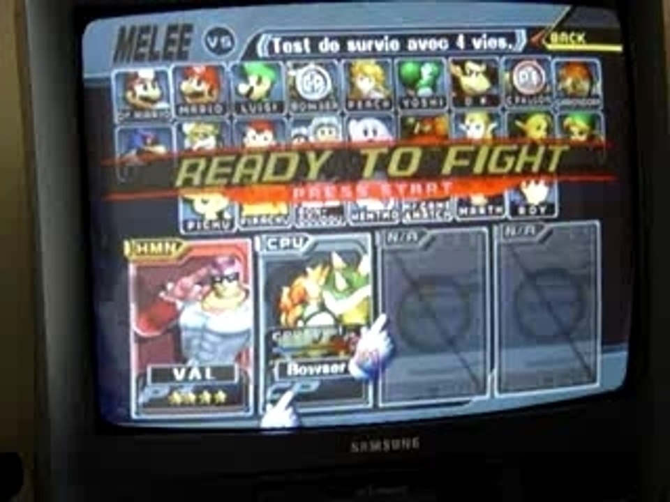 MOV00003