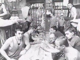 Доля Воровская - Для Друзей Из Грузии