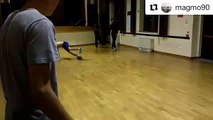 freerunning • photos and videos_13_8/9/2016