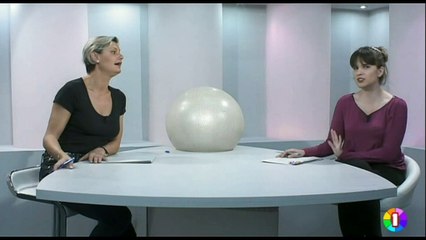 ID VOYANCE ÎLE DE-FRANCE SOIR (07-09-16)
