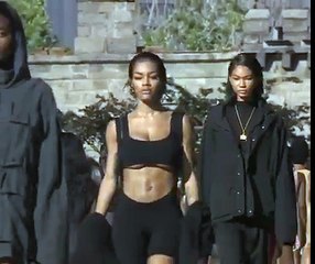 D'autres pourtant s'en sortaient très bien...