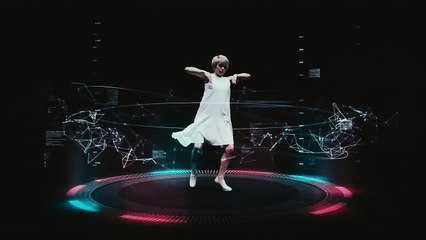 Pioneer DJ DDJ-WeGO4 - Be The DJ