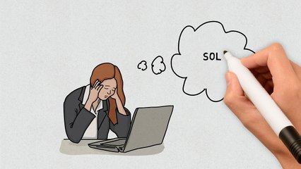 Amazon Virtual Assistant