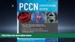 Pdf Online PCCN Certification Review, 2nd Edition