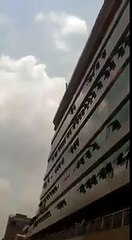 VID-20160907-WA0012