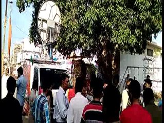 PS 127 BYE ELECTION CLASHES