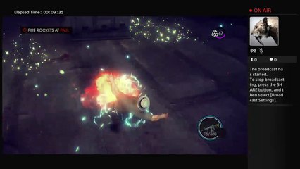 Saints row remastered ps4 (25)