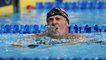 Ryan Lochte suspended 10 months by USOC, USA Swimming