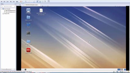 IBM (Configuring the jvt Resources) MVA