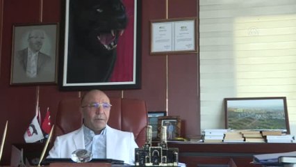 Himmet Vermeyince Kumpas Kurmuşlar