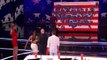 America's Got Talent 2016 - Jon Dorenbos- NFL Magician Has Judges Use Footballs During His Act