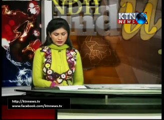 Sindh Round Up- 10 PM- 7th September 2016
