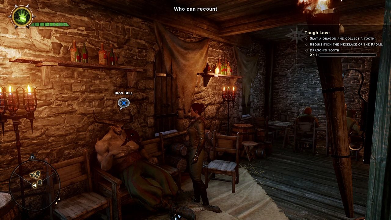 Dragon Age™: Inquisition_20160908002658