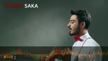 Turgay Saka - Şansım Yok ( Official Lyric Video )