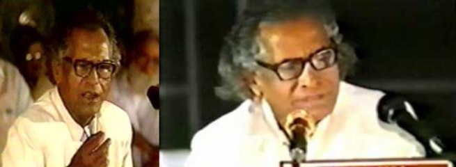 ख़ुमार बाराबंकवी दामन-ए-यार Khumar Barabankvi Daaman E Yaar