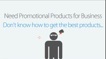 Cheap Promotional Products Australia | Promo2U