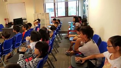 O level Tuition, Chemistry Tuition and N Level Tuition in Singapore