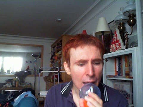 Wiwi égratigne Saint Etienne des Raoul Volfoni