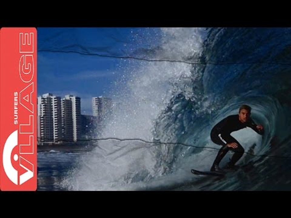 Nixon | You only tell the truth in the dark | William Aliotti