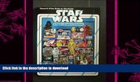 GET PDF  Tomart s Price Guide to Worldwide Star Wars Collectibles  BOOK ONLINE