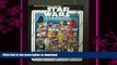 GET PDF  Tomart s Price Guide to Worldwide Star Wars Collectibles  BOOK ONLINE