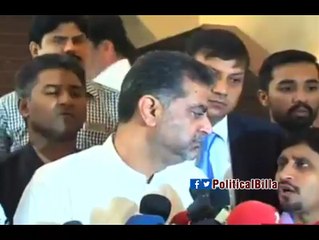 Nawaz Sharif Boht Jalad Na Ehal Ho Jain ge InshaAllah - 2016