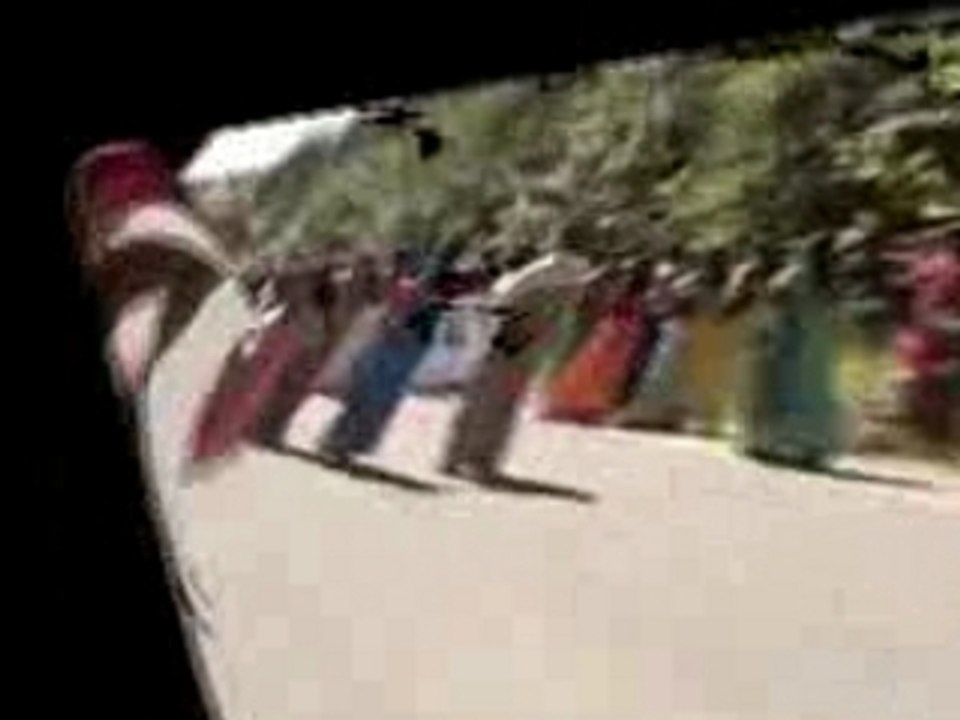 AVSEQ01
