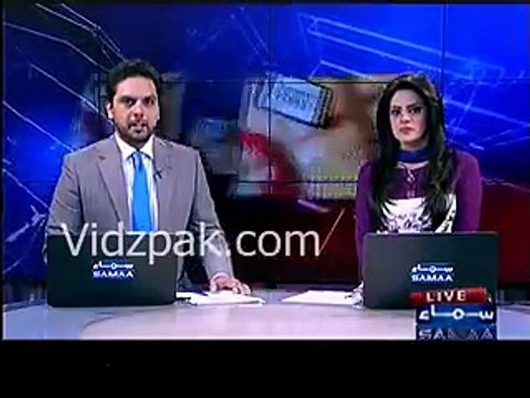 Denmark will buy leaked panama papers to know about tax Dodgers