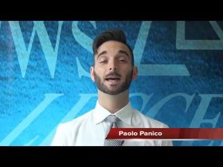 Tg 7 Settembre 2016 a cura della Redazione di Leccenews24