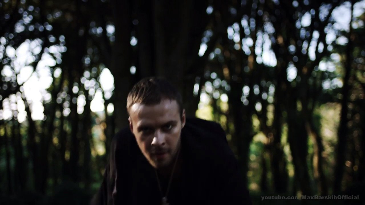 Макс Барских — Последний Летний День [ПРЕМЬЕРА]