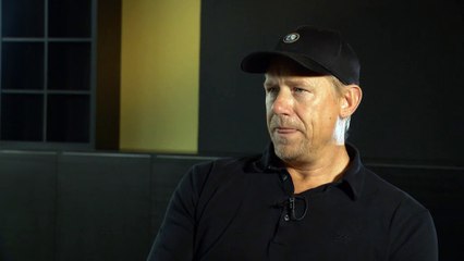 Man Utd - Schmeichel : "À Barcelone, Pep a eu de la chance"