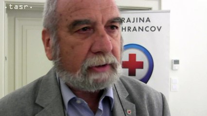 =tasr= VRTULNIK_DOBIAS-REAX 8.9.2016