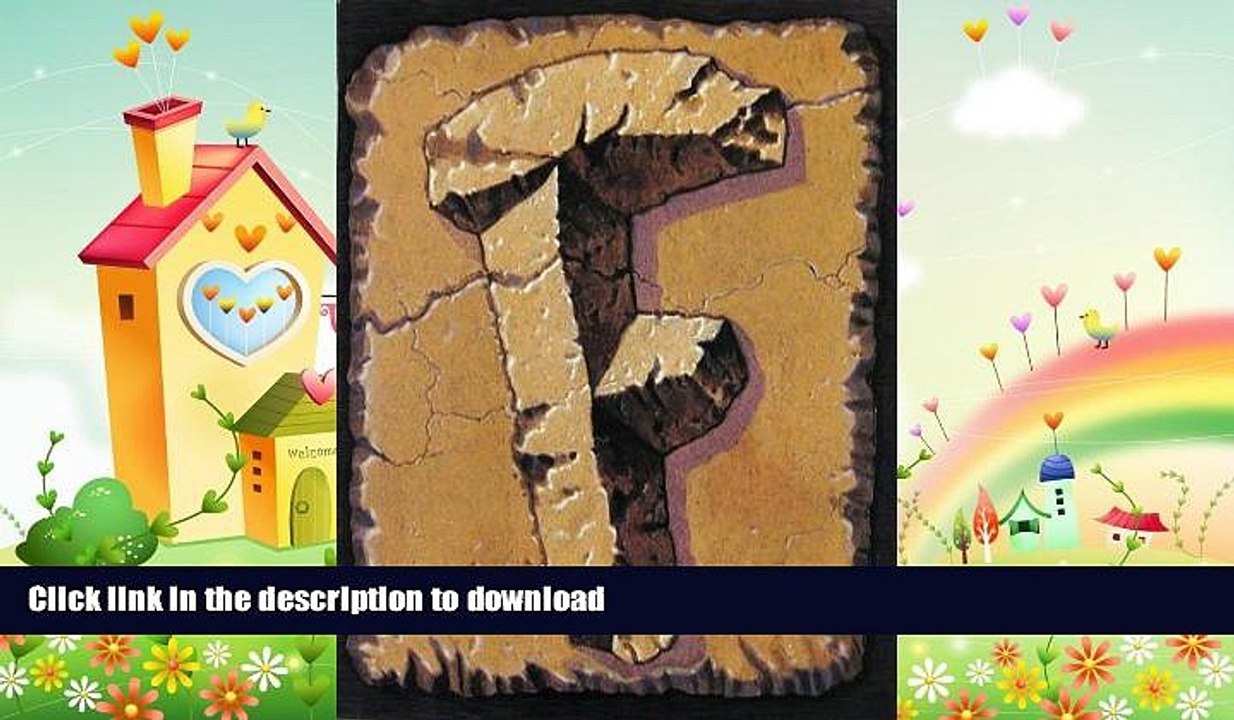 GET PDF  The Flintstones: A Modern Stone Age Phenomenon  GET PDF